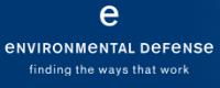 environmental_defense