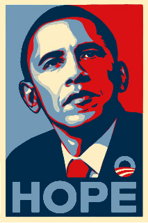 obama-hope1