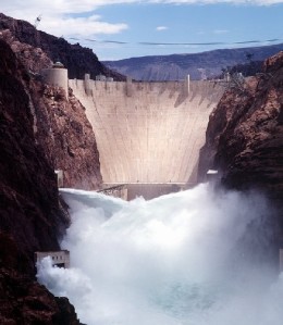 hydropower-plant-usbr-hoover